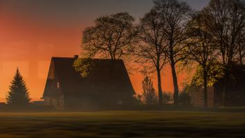 【金牌】摄影基础班