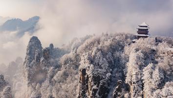 【皇冠】最爱中国风