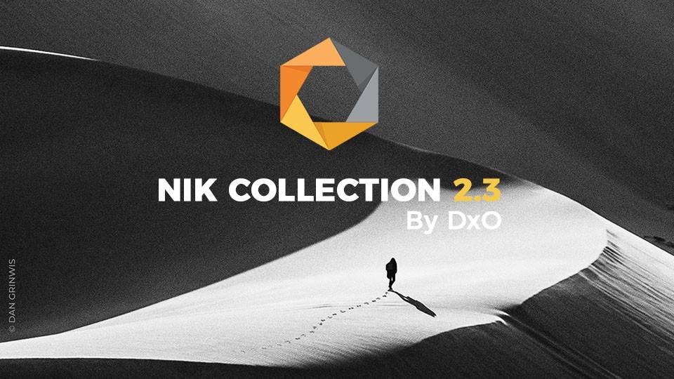 dxo nik collection 1.2.15 crack